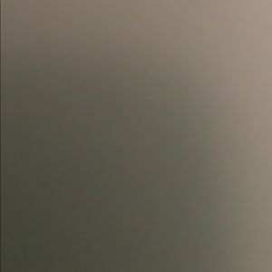 Meet your Posher, Darrell